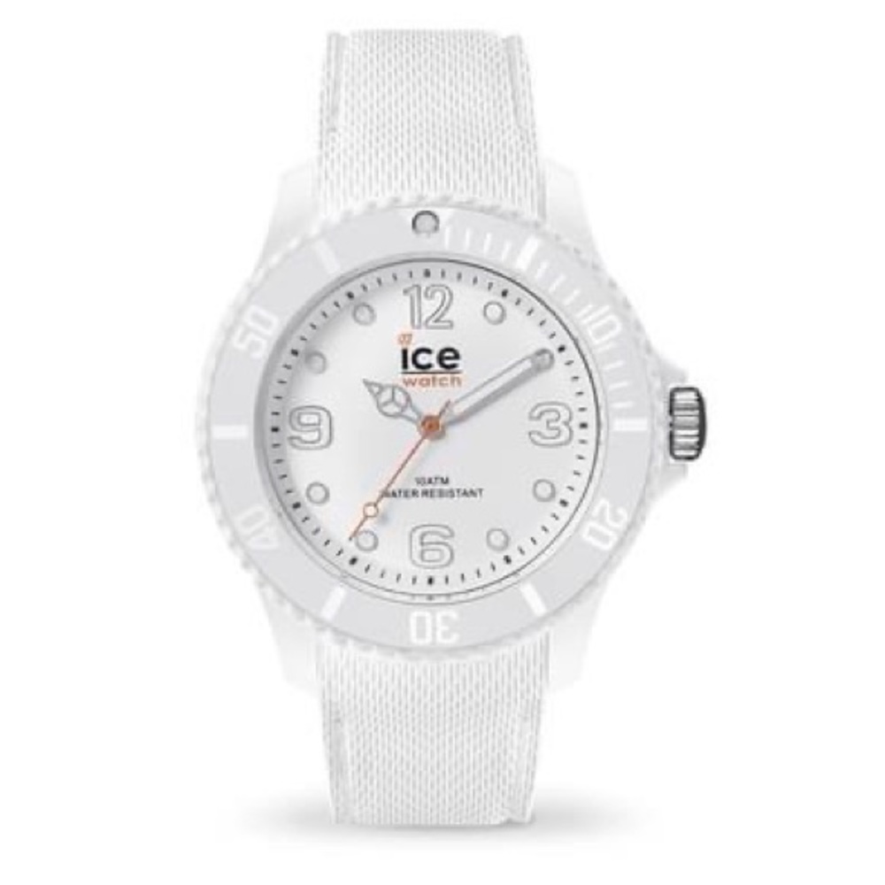 **ICE WATCH** New & never worn!
